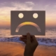 depresion