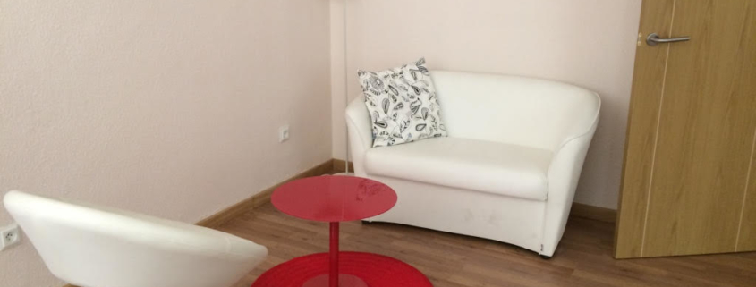 centro psicológico en Málaga