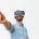 fobias por realidad virtual