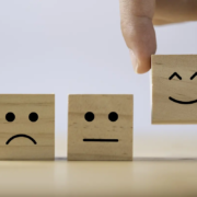 gestión de las emociones