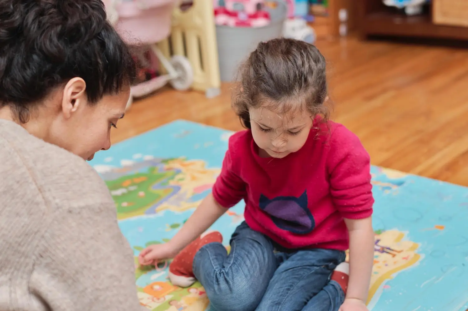 caja de arena caja de arena