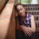 ansiedad en adolescentes en Málaga
